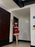 FB_IMG_1769083171200.jpg
