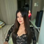 FB_IMG_1769083347710.jpg