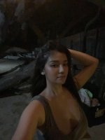 FB_IMG_1769083396833.jpg