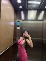 FB_IMG_1769137307774.jpg