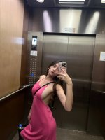 FB_IMG_1769137303676.jpg