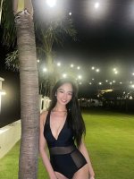 FB_IMG_1769435127094.jpg
