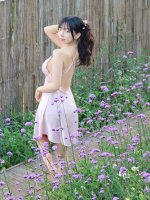 FB_IMG_1769686901683.jpg