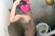 Screenshot_2023-12-29-01-14-34-25_51ab43a362355d4674e8b0b6798a66b4~2 (1).jpg