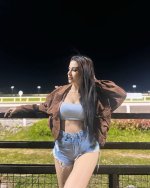 FB_IMG_1769813768579.jpg