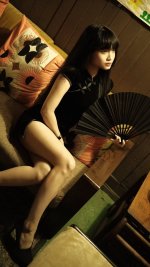 FB_IMG_1769881007617.jpg