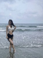 SnapInsta.to_619261098_18076553906460493_1903110309057363869_n.jpg