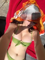 FB_IMG_1770026077494.jpg