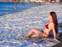 ❤️ #fyp #trending #foryoupage #highlights #bikini.jpg
