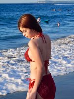 ❤️ #fyp #trending #foryoupage #highlights #bikini (7).jpg