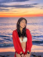FB_IMG_1770090997242.jpg