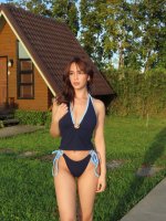 FB_IMG_1770583080124.jpg