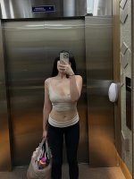 FB_IMG_1770580698362.jpg