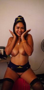 x_1617419.jpg