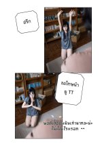 FB_IMG_1771794505647.jpg