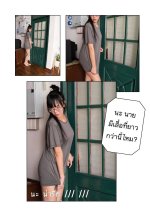 FB_IMG_1771794496142.jpg