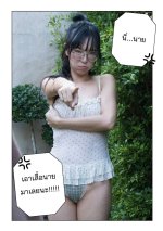 FB_IMG_1771794493428.jpg