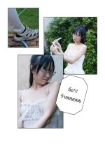 FB_IMG_1771794485531.jpg