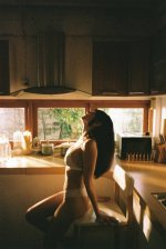 FB_IMG_1771791175111.jpg