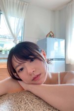 FB_IMG_1771791262420.jpg