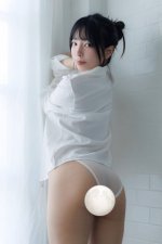 FB_IMG_1771795830620.jpg