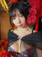 FB_IMG_1771795739178.jpg