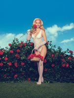 Freshly picked flowers for you 🌹Hmua- @jayjaysolano Assisted by- @jpy_pl11 Hair- Dani OrtegaPh...jpg