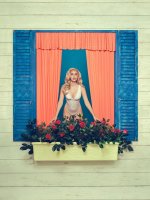 woke up feeling like a secret 🦋Hmua- @jayjaysolano Assisted by- @jpy_pl11 Hair- Dani OrtegaPho...jpg