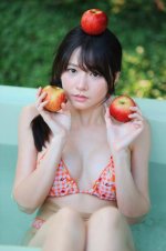 FB_IMG_1771973180255.jpg