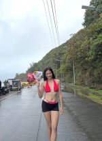 FB_IMG_1772005737036.jpg