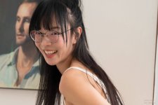 FB_IMG_1772362972933.jpg