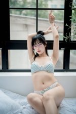 FB_IMG_1772363302681.jpg