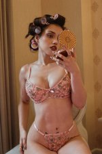 FB_IMG_1772369569888.jpg