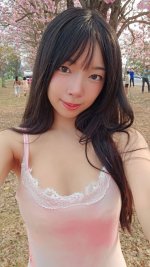 FB_IMG_1772864516990.jpg