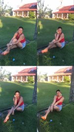 FB_IMG_1772926055238.jpg