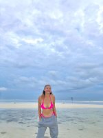 FB_IMG_1772926234320.jpg
