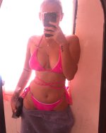 FB_IMG_1772926268817.jpg