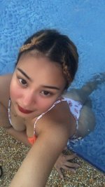 FB_IMG_1772926298994.jpg