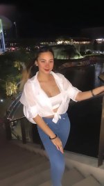 FB_IMG_1772926670148.jpg