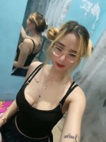 FB_IMG_1772926954433.jpg