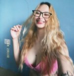 FB_IMG_1772926968330.jpg