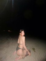 FB_IMG_1772927122160.jpg
