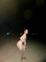 FB_IMG_1772927113718.jpg