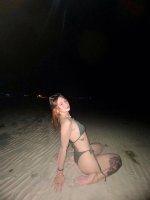FB_IMG_1772927108779.jpg