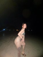 FB_IMG_1772927105528.jpg