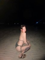 FB_IMG_1772927102553.jpg