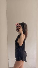 FB_IMG_1772927222820.jpg