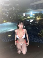 FB_IMG_1772927264953.jpg