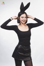 FB_IMG_1772927625398.jpg