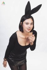 FB_IMG_1772927627583.jpg